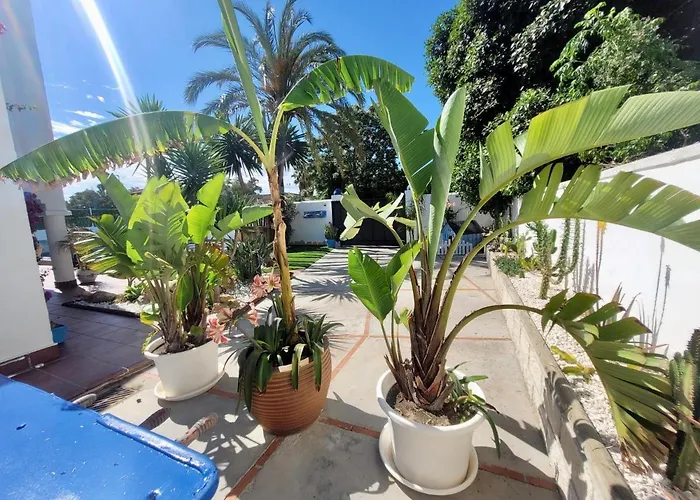 Gatu Premium Villa Lurberri Piscina Privada, 4 Dormitorios, 2 Banos, Parking , Jardines, \