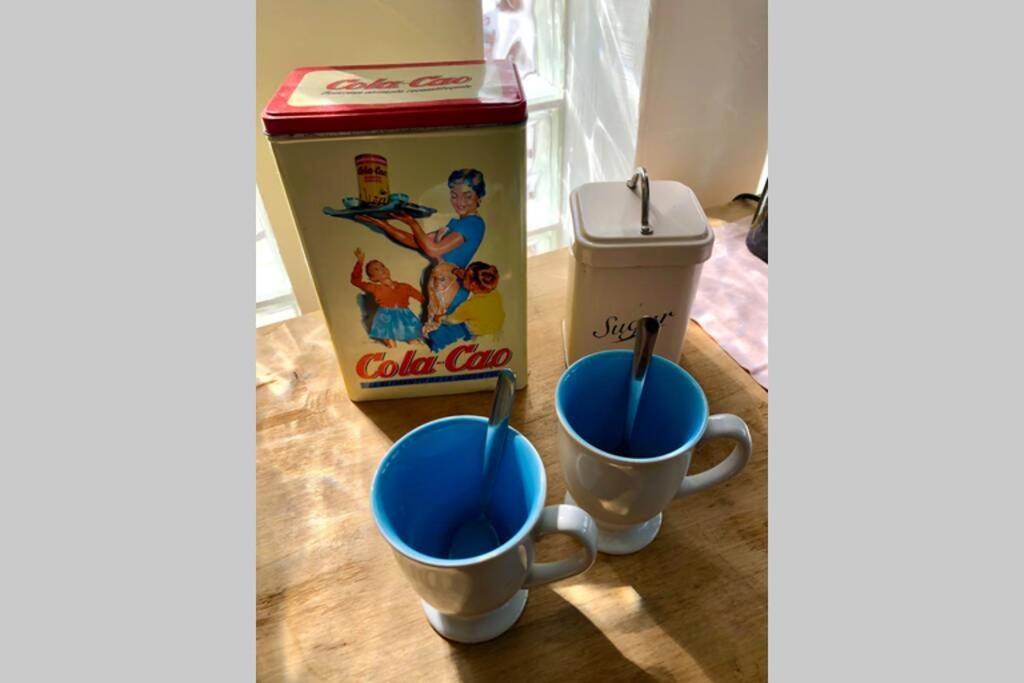 Gatu Premium Lurberri Piscina Privada, 4 Dormitorios, 2 Banos, Parking , Jardines, 