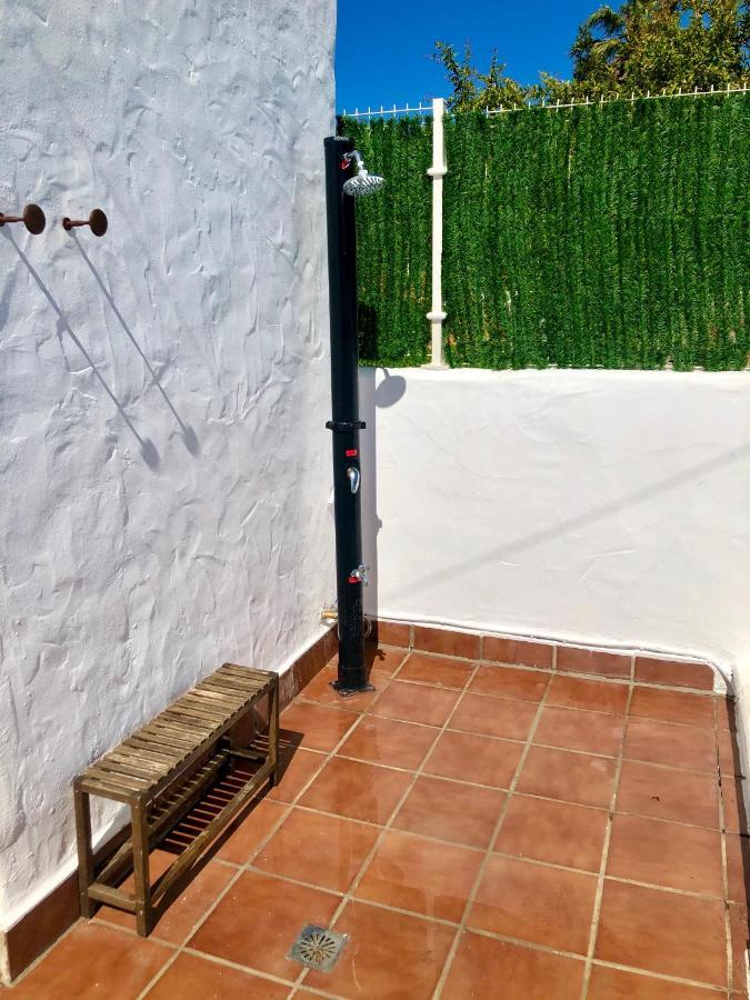 Gatu Premium Lurberri Piscina Privada, 4 Dormitorios, 2 Banos, Parking , Jardines, 