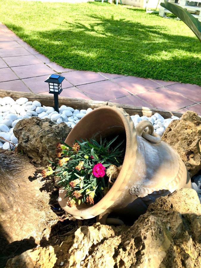 Gatu Premium Lurberri Piscina Privada, 4 Dormitorios, 2 Banos, Parking , Jardines, 