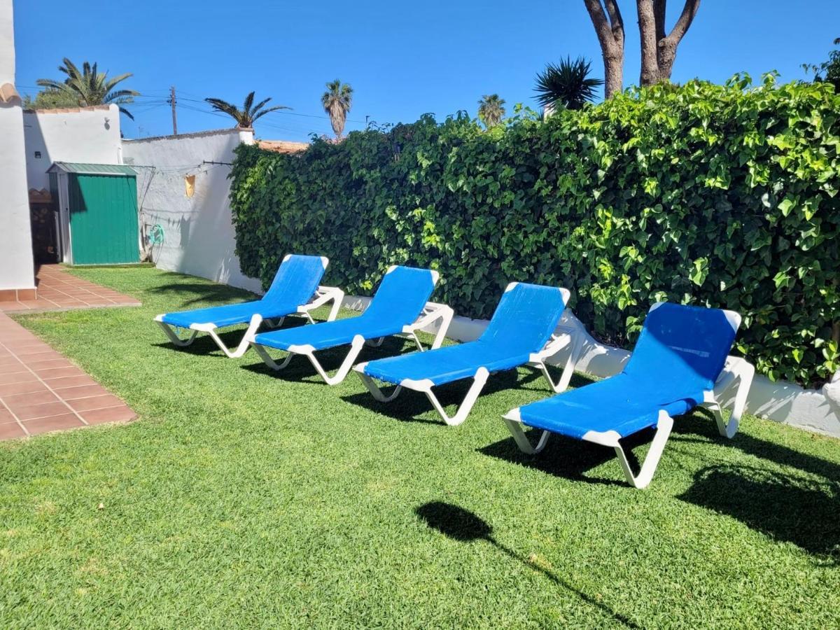 Gatu Premium Lurberri Piscina Privada, 4 Dormitorios, 2 Banos, Parking , Jardines, 