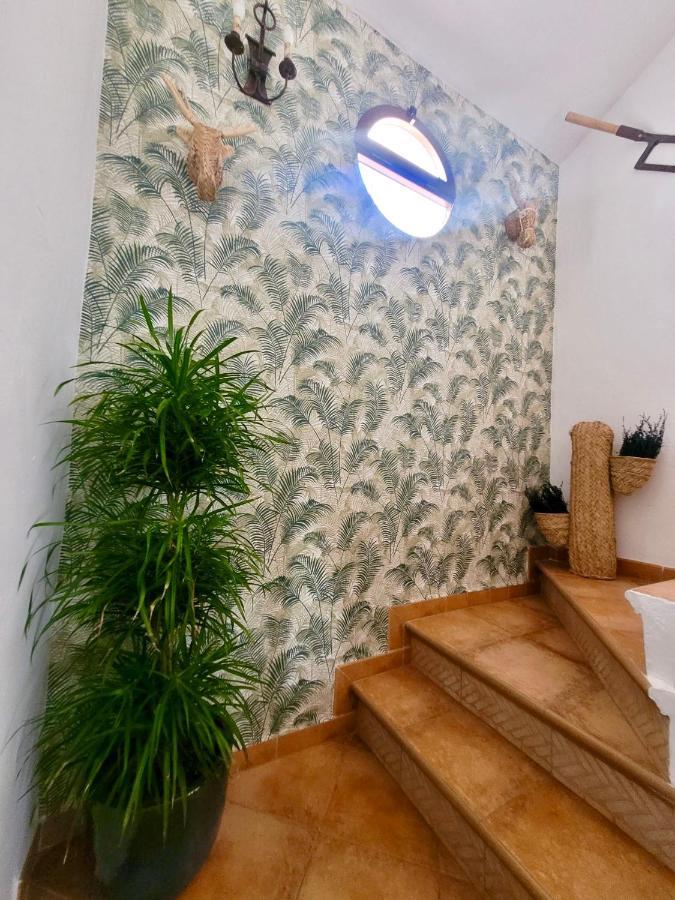 Gatu Premium Lurberri Piscina Privada, 4 Dormitorios, 2 Banos, Parking , Jardines, 