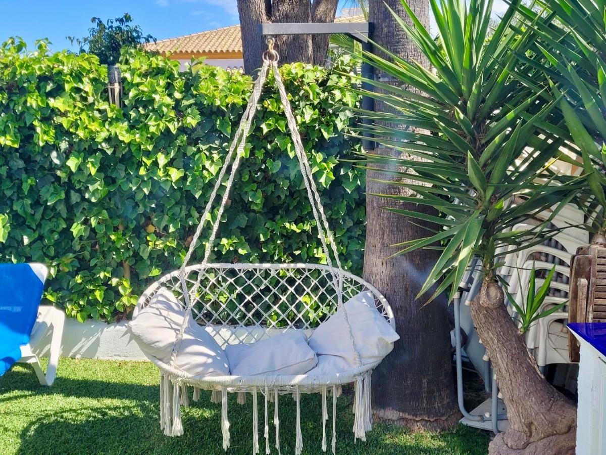 Gatu Premium Lurberri Piscina Privada, 4 Dormitorios, 2 Banos, Parking , Jardines, 