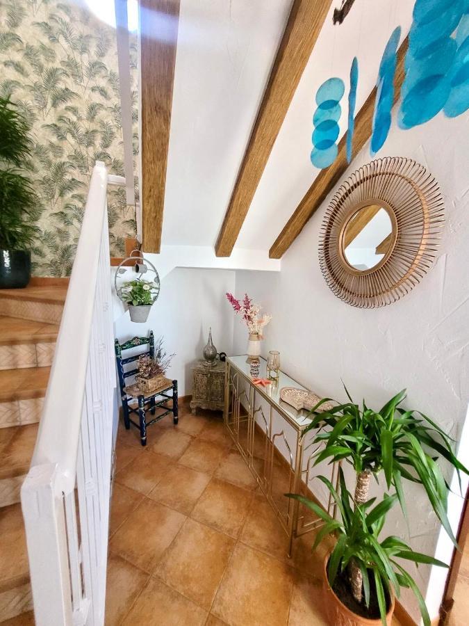 Holiday home Gatu Premium Lurberri Piscina Privada, 4 Dormitorios, 2 Banos, Parking , Jardines, 