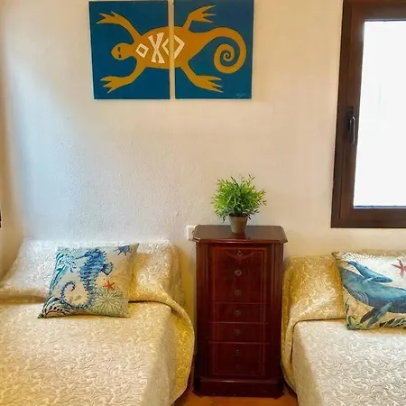 GATU Villa LURBERRI piscina privada, 4 dormitorios, 2 baños, parking , jardín y barbacoa Chiclana de la Frontera Exterior foto