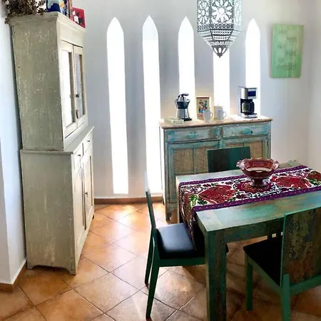 GATU Villa LURBERRI piscina privada, 4 dormitorios, 2 baños, parking , jardín y barbacoa Chiclana de la Frontera Exterior foto