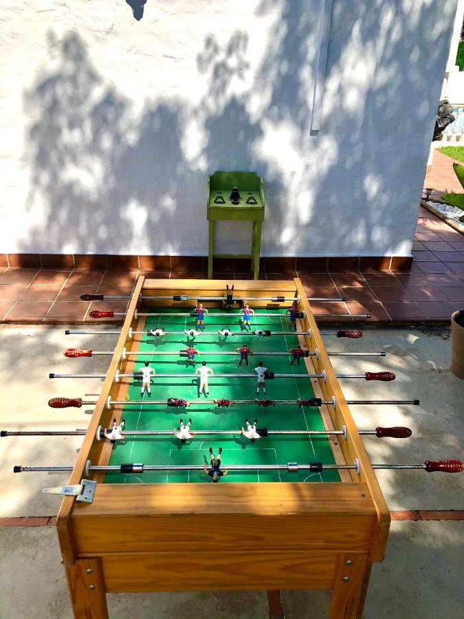 Gatu Lurberri Piscina Privada, 4 Dormitorios, 2 Baños, Parking , Jardín Y Barbacoa *