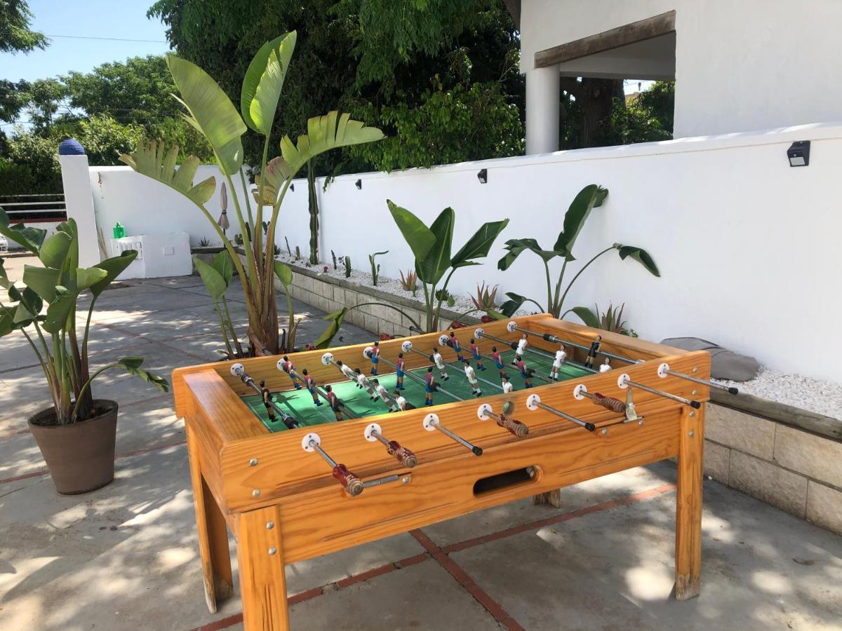Gatu Lurberri Piscina Privada, 4 Dormitorios, 2 Baños, Parking , Jardín Y Barbacoa Сasa de vacaciones *