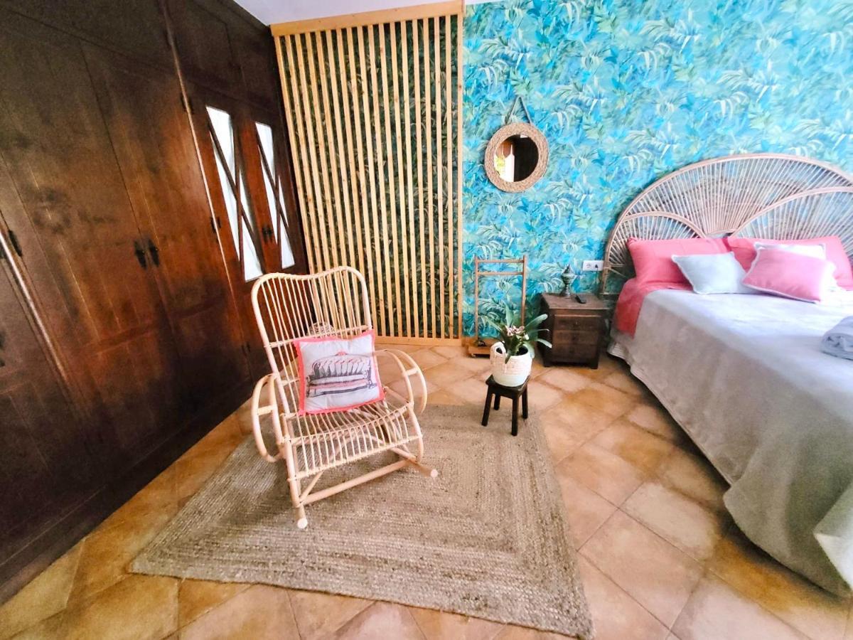 Gatu Lurberri Piscina Privada, 4 Dormitorios, 2 Baños, Parking , Jardín Y Barbacoa *
