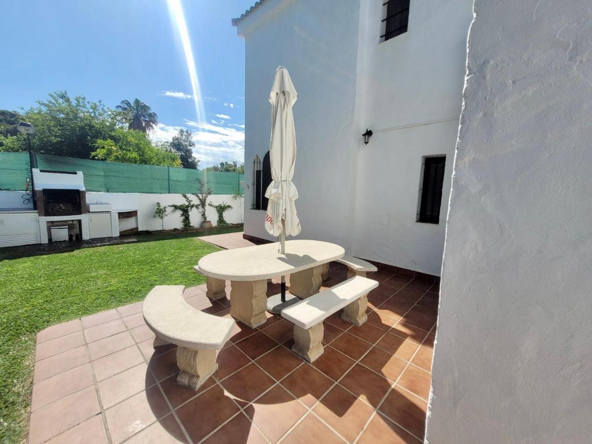 Gatu Lurberri Piscina Privada, 4 Dormitorios, 2 Baños, Parking , Jardín Y Barbacoa Сasa de vacaciones