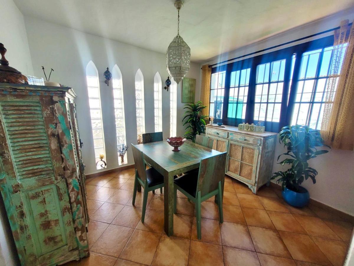 Gatu Lurberri Piscina Privada, 4 Dormitorios, 2 Baños, Parking , Jardín Y Barbacoa *