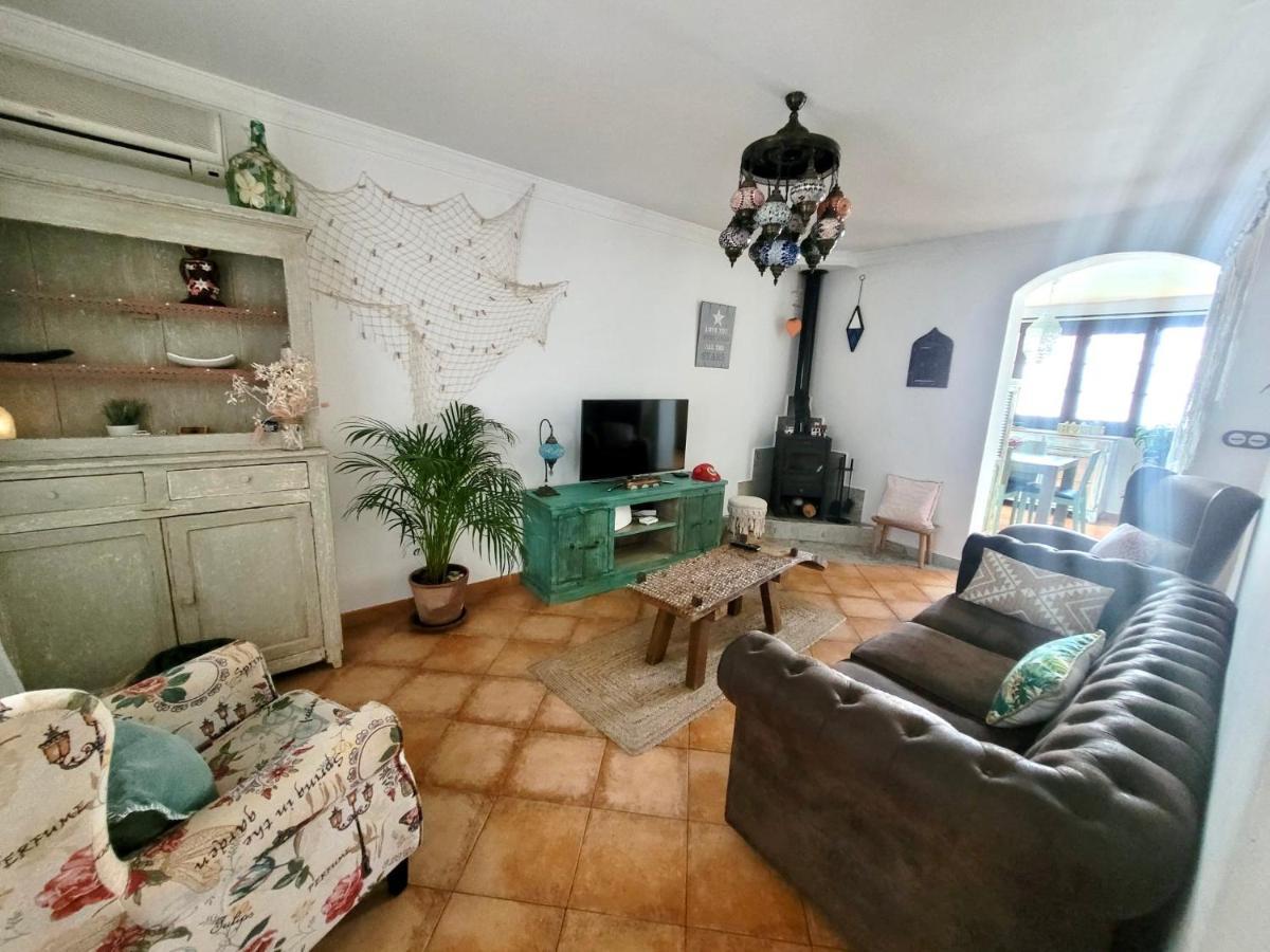 Gatu Lurberri Piscina Privada, 4 Dormitorios, 2 Baños, Parking , Jardín Y Barbacoa Сasa de vacaciones *