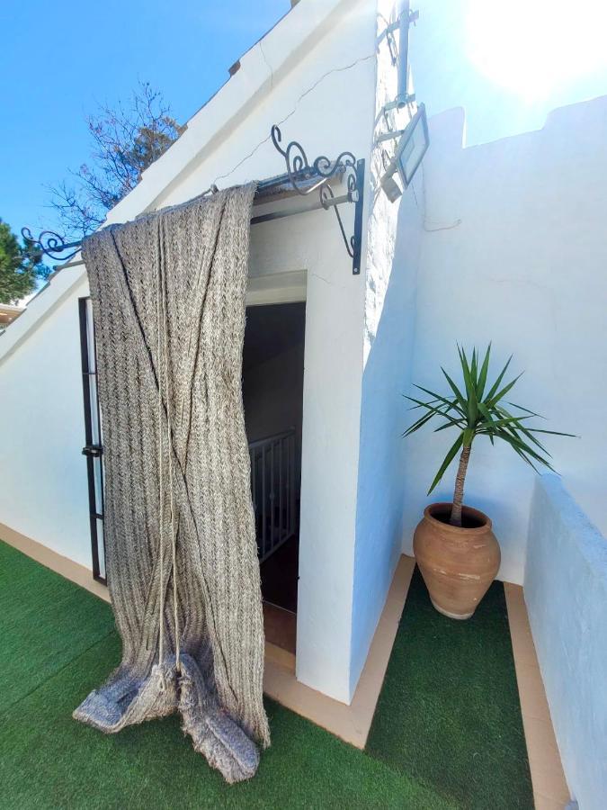 Gatu Lurberri Piscina Privada, 4 Dormitorios, 2 Baños, Parking , Jardín Y Barbacoa