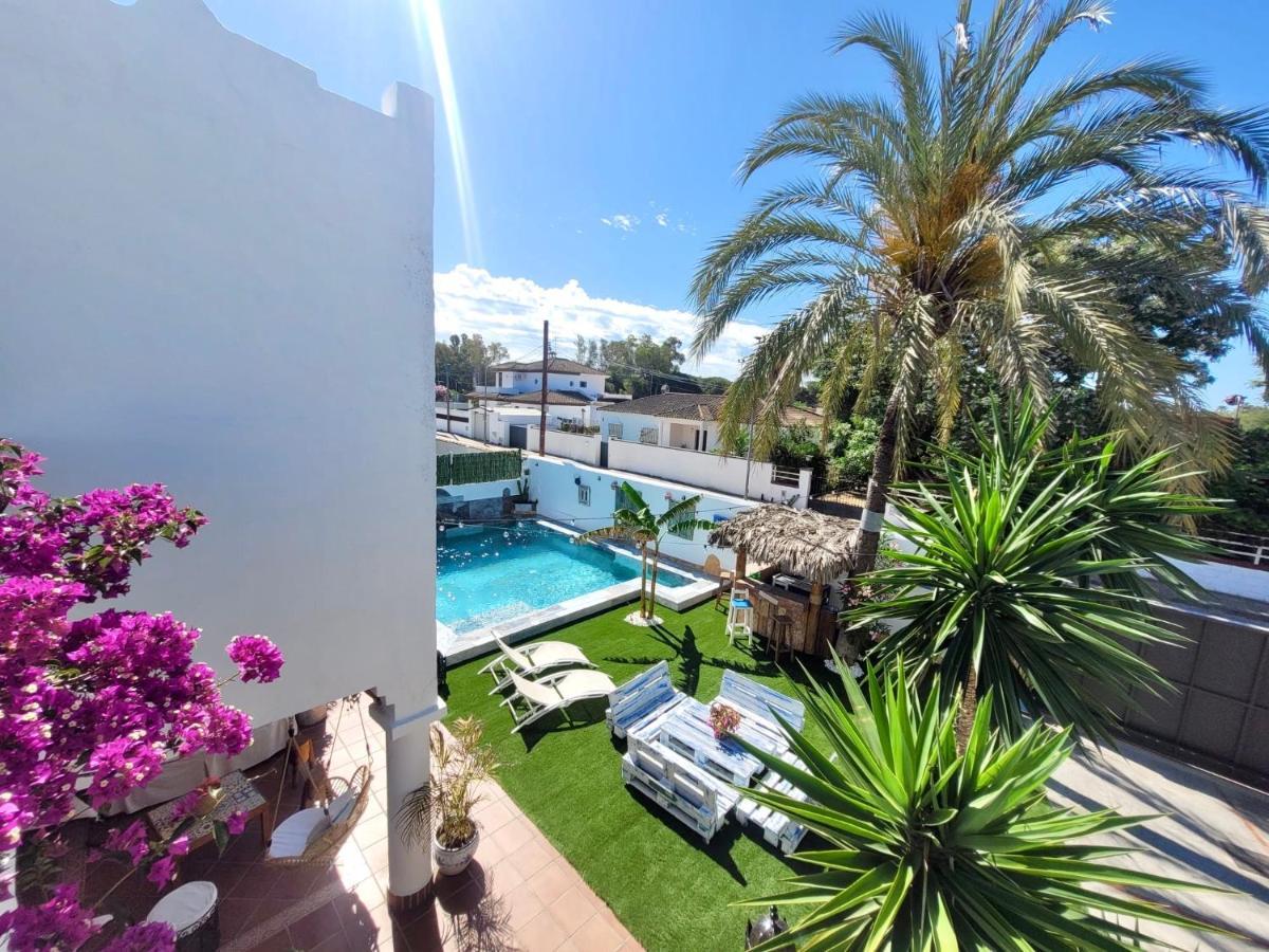 Gatu Lurberri Piscina Privada, 4 Dormitorios, 2 Baños, Parking , Jardín Y Barbacoa