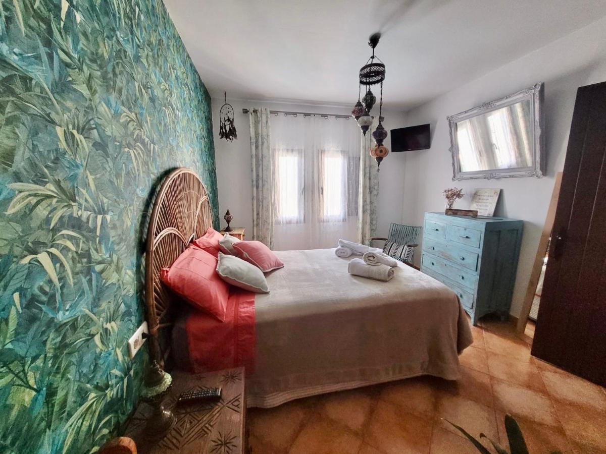 Gatu Lurberri Piscina Privada, 4 Dormitorios, 2 Baños, Parking , Jardín Y Barbacoa